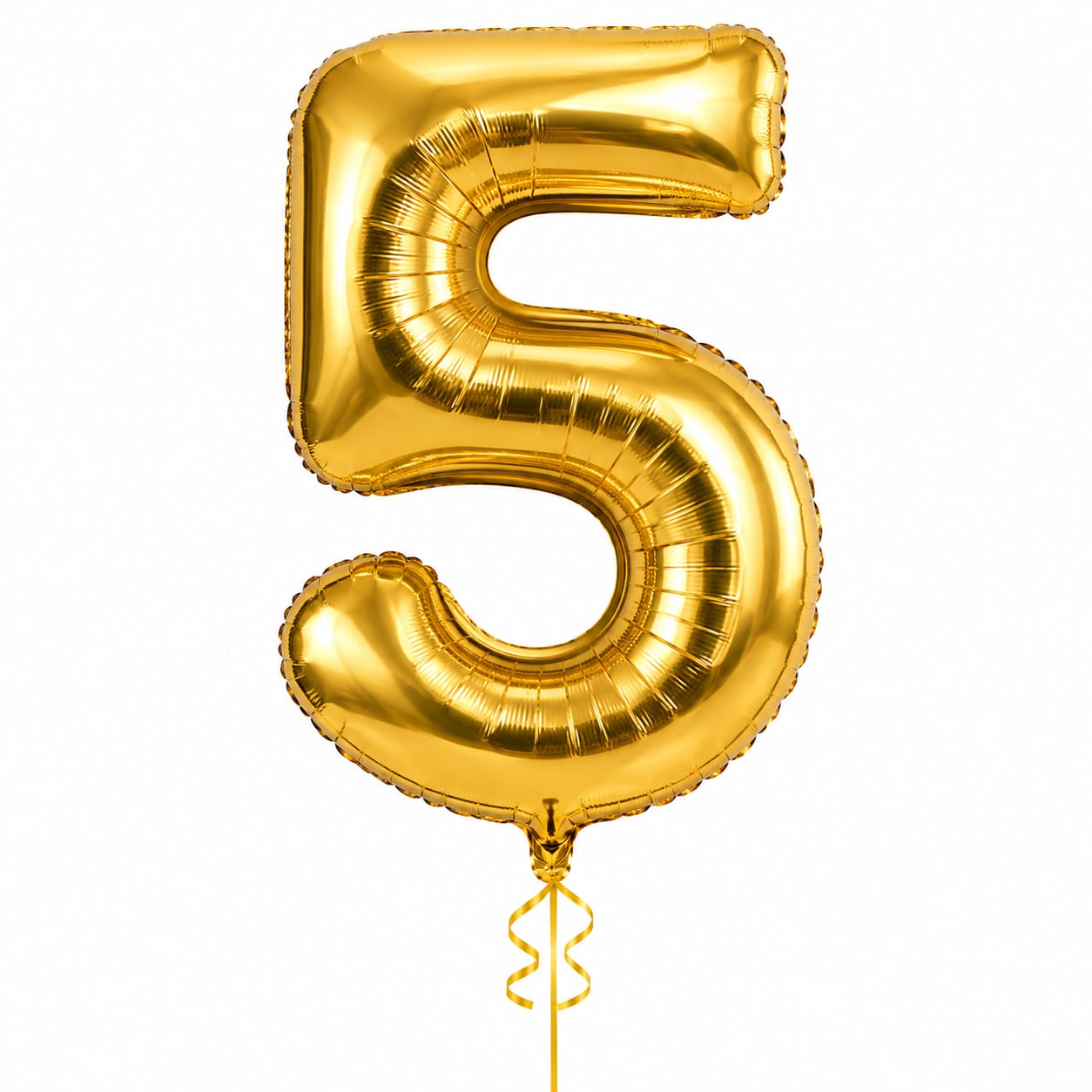 Numbers / Letters