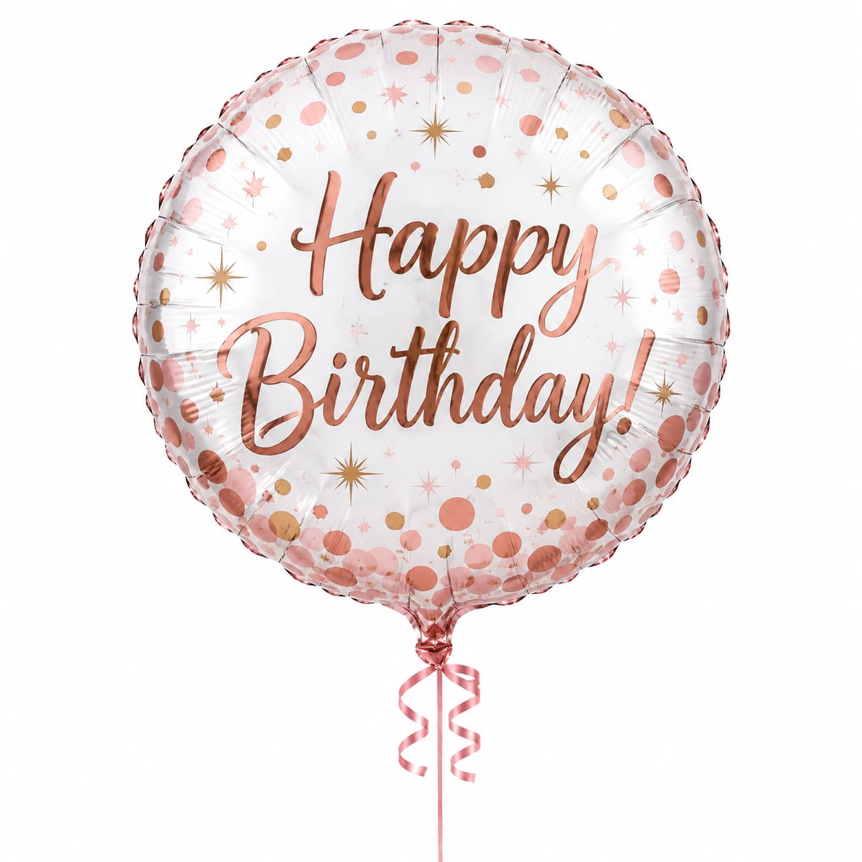 Birthday